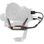Zhiyun Transmount Imagetransmission Transmitter AI 3.0