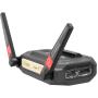 Zhiyun Transmount Imagetransmission Transmitter AI 3.0