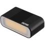 Zhiyun Transmount Smooth 5 Magnetic Fill Light
