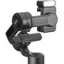 Zhiyun Transmount Smooth 5 Magnetic Fill Light