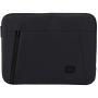 Case Logic Huxton Sleeve 13 inch - Black