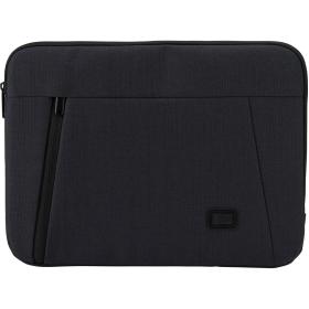 Case Logic Huxton Sleeve 13 inch - Black