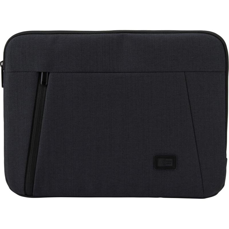 Case Logic Huxton Sleeve 13 inch - Black