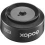 Godox Electric Suction Base ES01