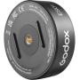 Godox Electric Suction Base ES01