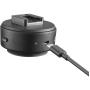 Godox Electric Suction Base ES01