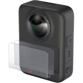 SmallRig 6710 HD Ar Screen Protector Kit For DJI Osmo 360 / 360 II