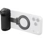 SmallRig 6694 SGM1 Multi-Functional Attachable Shooting Grip