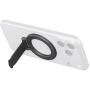 SmallRig 6694 SGM1 Multi-Functional Attachable Shooting Grip