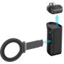 SmallRig 6694 SGM1 Multi-Functional Attachable Shooting Grip