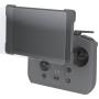 SmallRig 6597 Ar HD Screen Protector For DJI RC Pro 2