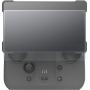 SmallRig 6597 Ar HD Screen Protector For DJI RC Pro 2
