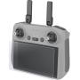 SmallRig 6596 Ar HD Screen Protector For DJI RC / RC 2