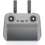 SmallRig 6596 Ar HD Screen Protector For DJI RC / RC 2