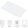 SmallRig 6596 Ar HD Screen Protector For DJI RC / RC 2