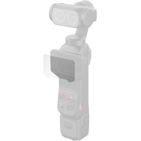 SmallRig 7116 Screen Protector For Insta360 Moon Pro / Moon Ultra