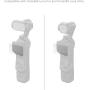 SmallRig 7116 Screen Protector For Insta360 Moon Pro / Moon Ultra