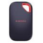 SanDisk Extreme Portable SSD 500GB