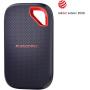 SanDisk Extreme Portable SSD 500GB