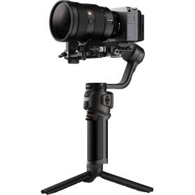 Zhiyun WeeBill 5 Standard-Professonal Stabilizer For DSLR/CSC