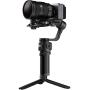 Zhiyun WeeBill 5 Standard-Professonal Stabilizer For DSLR/CSC