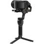 Zhiyun WeeBill 5 Standard-Professonal Stabilizer For DSLR/CSC