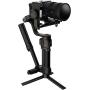 Zhiyun WeeBill 5 Combo - Kit WeeBill 5 Combo Accessory Kit