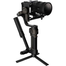 Zhiyun WeeBill 5 Combo - Kit WeeBill 5 Combo Accessory Kit