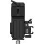 Zhiyun WeeBill 5 Combo - Kit WeeBill 5 Combo Accessory Kit