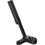 Zhiyun WeeBill 5 Combo - Kit WeeBill 5 Combo Accessory Kit