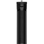 Zhiyun WeeBill 5 Combo - Kit WeeBill 5 Combo Accessory Kit