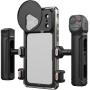 SmallRig 6902 Creator Kit For iPhone 18 Pro