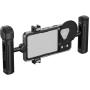 SmallRig 6902 Creator Kit For iPhone 18 Pro