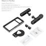 SmallRig 6902 Creator Kit For iPhone 18 Pro