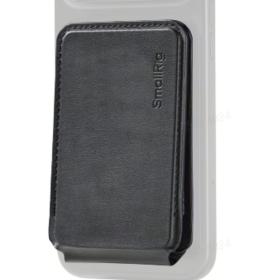 SmallRig 6731 BS-C1 Portable Stand And Storage Bag (Black)