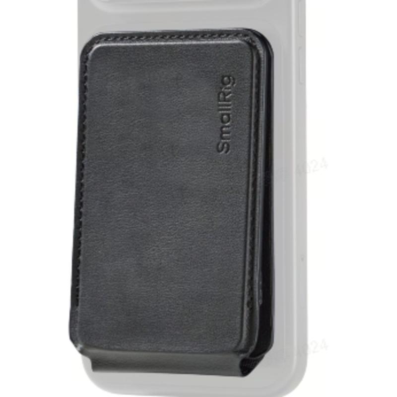 SmallRig 6731 BS-C1 Portable Stand And Storage Bag (Black)