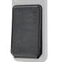 SmallRig 6731 BS-C1 Portable Stand And Storage Bag (Black)