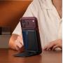 SmallRig 6731 BS-C1 Portable Stand And Storage Bag (Black)