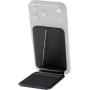 SmallRig 6731 BS-C1 Portable Stand And Storage Bag (Black)
