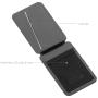 SmallRig 6731 BS-C1 Portable Stand And Storage Bag (Black)