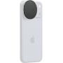 SmallRig 6733 Co-f/1.0 Clip-On CPL Filter For iPhone 18 Pro / 18 Pro Max