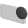 SmallRig 6897 Truecolor 67mm Hybrid VND Filter (6-9 Stop)