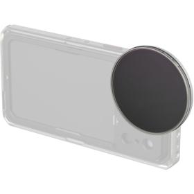 SmallRig 6897 Truecolor 67mm Hybrid VND Filter (6-9 Stop)
