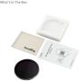 SmallRig 6897 Truecolor 67mm Hybrid VND Filter (6-9 Stop)