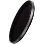 SmallRig 6897 Truecolor 67mm Hybrid VND Filter (6-9 Stop)