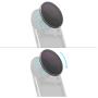SmallRig 6897 Truecolor 67mm Hybrid VND Filter (6-9 Stop)