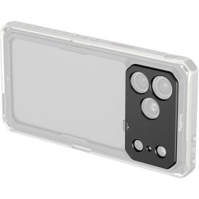 SmallRig 6912 17mm Lens Backplate For iPhone 18 Pro Max