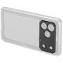 SmallRig 6912 17mm Lens Backplate For iPhone 18 Pro Max