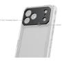 SmallRig 6912 17mm Lens Backplate For iPhone 18 Pro Max