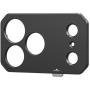 SmallRig 6912 17mm Lens Backplate For iPhone 18 Pro Max